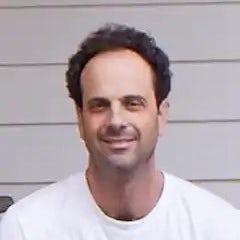 Tom